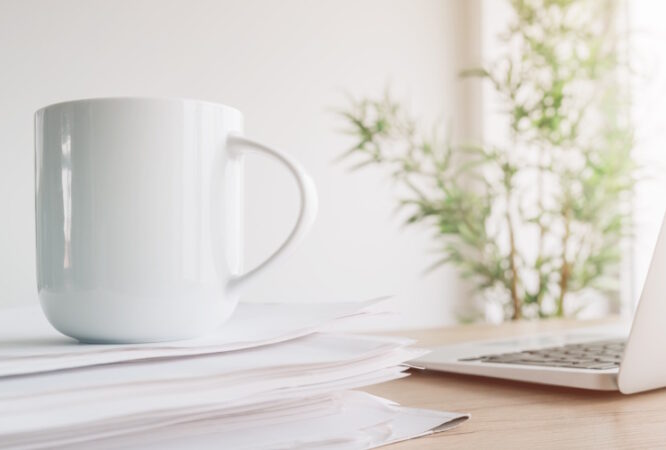course thumbnail