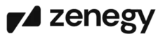 zenegy-logo